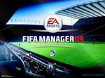 FIFA Manager 09