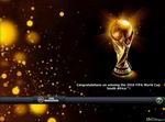 FIFA Manager 09