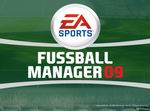 FIFA Manager 09