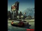Burnout Paradise
