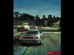 Burnout Paradise