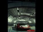 Burnout Paradise