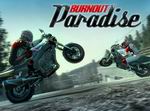 Burnout Paradise