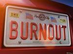 Burnout Paradise