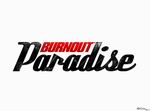 Burnout Paradise