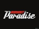 Burnout Paradise