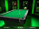DDD Pool