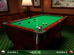 DDD Pool