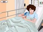 Life and Death 2: The Brain