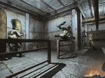 Code of Honor 2: Conspiracy Island
