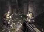 Code of Honor 2: Conspiracy Island