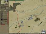 Airborne Assault: Conquest of the Aegean