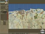 Airborne Assault: Conquest of the Aegean