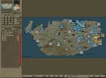 Airborne Assault: Conquest of the Aegean