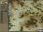 Airborne Assault: Conquest of the Aegean