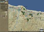 Airborne Assault: Conquest of the Aegean