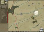 Airborne Assault: Conquest of the Aegean