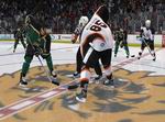 NHL 09
