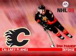 NHL 09