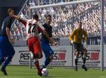 Pro Evolution Soccer 2009