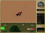 Alexandra Ledermann 1: Equitation Passion