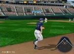 Cal Ripken's Real Baseball