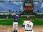 Cal Ripken's Real Baseball