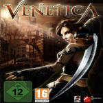 Venetica