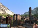 Cities XL