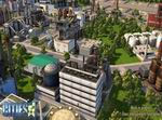 Cities XL