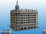 Cities XL