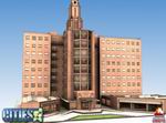 Cities XL