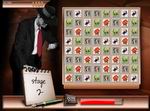 Crime Puzzle