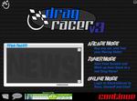 Drag Racer 3