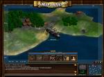 Seafight - online