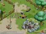 Stone Age 2