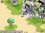 Stone Age 2