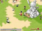 Stone Age 2