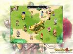 Stone Age 2