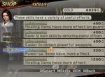 Samurai Warriors 2