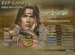 Samurai Warriors 2
