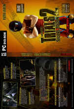 RedLynx Trials 2: Second Edition