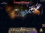 FATE: Undiscovered Realms