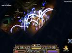 FATE: Undiscovered Realms