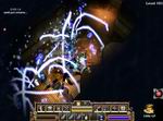 FATE: Undiscovered Realms