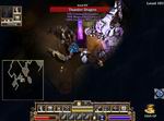 FATE: Undiscovered Realms