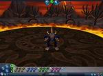 Spore: Creature Creator