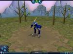 Spore: Creature Creator