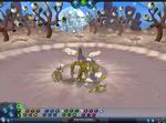 Spore: Creature Creator