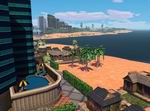 SimCity Societies: Destinations